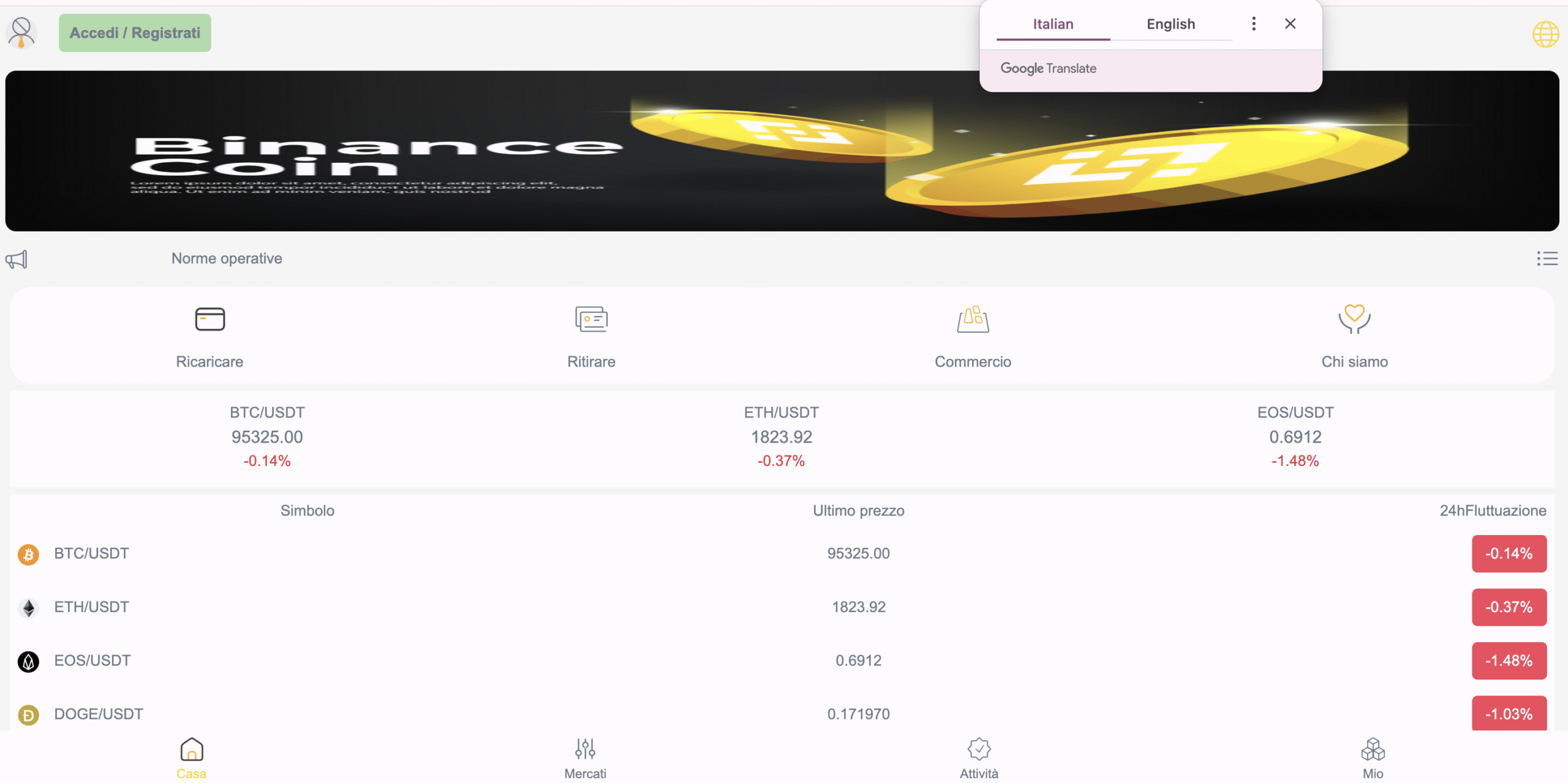 Egplus.vip scam review